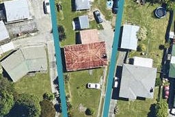 11 Garrick Place, Pukehangi, Rotorua