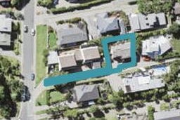 9A Huntly Road, Campbells Bay, Auckland