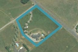 297A Kainui Road, Taupiri, Taupiri