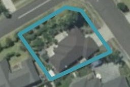 1 Wakatere Place, Thames, Thames