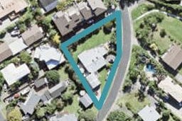 4 Brown Street, Manly, Whangaparaoa