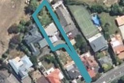 24A Hathaway Avenue, Boulcott, Lower Hutt