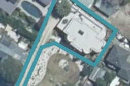106A Point Road, Monaco, Nelson