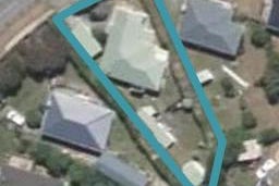 53 Pikarere Street, Titahi Bay, Porirua