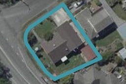 2 Greta Place, Hoon Hay, Christchurch
