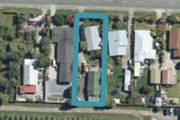 88 Wildman Road, Motueka