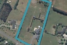 46 Winter Road, Swannanoa, Rangiora