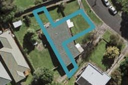 2/12 Ewenson Avenue, One Tree Hill, Auckland