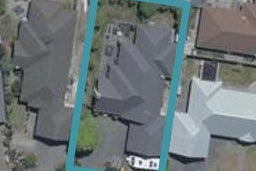 4 Evergreen Place, Parklands, Christchurch