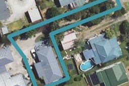 3 Steele Road, Tamarau, Gisborne