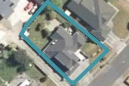20 Birkinshaw Grove, Riverstone Terraces, Upper Hutt