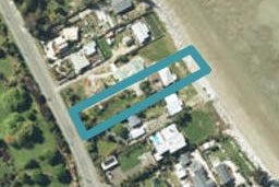 122 Stafford Drive, Ruby Bay, Mapua