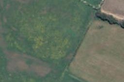37 Weaver Street, Woodend, Woodend