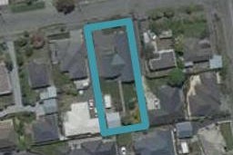 12 Mundys Road, Dallington, Christchurch