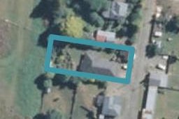 5 Albert Terrace, Winchester