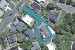 8 David Crescent, Karori, Wellington