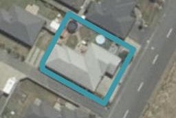 462 Brook Street, The Brook, Nelson