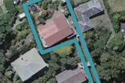 151A Barnard Street, Wadestown, Wellington