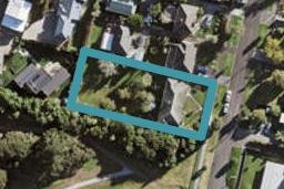 7 Cadman Avenue, Waterview, Auckland