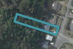 6 Moody Street, Gore Bay, Cheviot