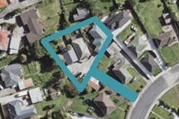 1/12 Ellen Street, Manurewa East, Auckland