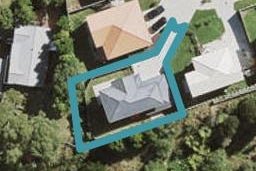 30 Denver Avenue, Sunnyvale, Auckland