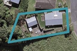 18 Darwin Crescent, Spotswood, New Plymouth