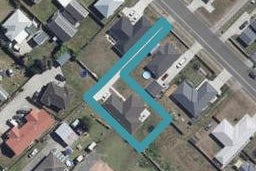 6 Tupaea Place, Ngaruawahia