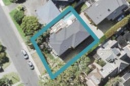 5 Bournemouth Terrace, Murrays Bay, Auckland
