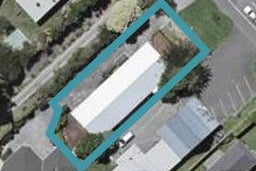 302 Te Moana Road, Waikanae