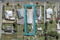 9 William Street, Appleby, Invercargill