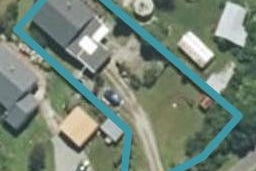 20 Sawmill Lane, Camerons, Greymouth