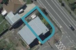 37 Strickland Street, Sydenham, Christchurch