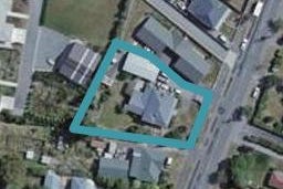 59 Totara Street, Lansdowne, Masterton