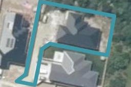 15 Young Place, Taradale, Napier