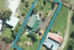 30 Colville Road, Dargaville