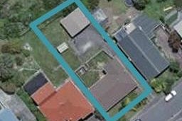 30 Bancroft Terrace, Newlands, Wellington