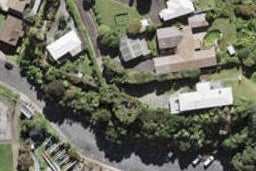 29 Alwyn Avenue, Te Atatu South, Auckland