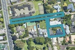 174J Moffat Road, Bethlehem, Tauranga