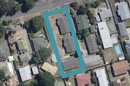 18B Claude Street, Fairfield, Hamilton