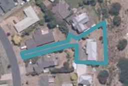 20A Logan Avenue, Wharewaka, Taupo