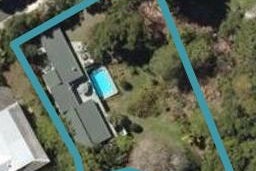 99 Hospital Road, Horahora, Whangarei