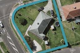 211 East Tamaki Road, Otara, Auckland
