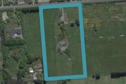 56 McSaveneys Road, Marshland, Christchurch