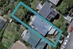 89 Te Anau Road, Hataitai, Wellington