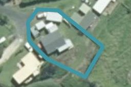 143 Lentfer Lane, KAWHIA, Kawhia