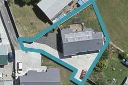 101 Mavora Crescent, Heidelberg, Invercargill