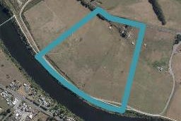 2483 River Road, Horsham Downs, Hamilton