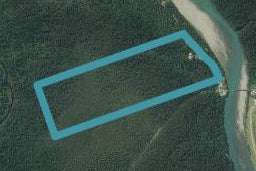 2704C Haast-Jackson Bay Road, Jackson Bay, Haast