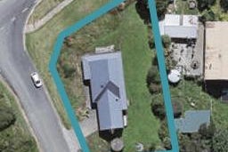 1 Downer Access Road, Kaukapakapa, Kaukapakapa